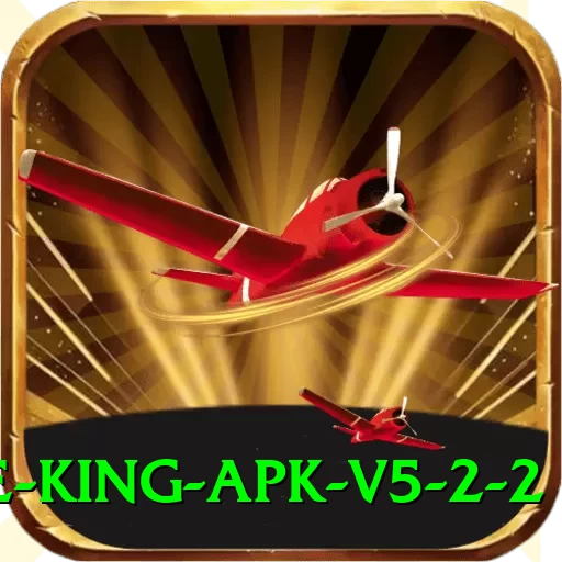 02Game King APK v5.2.2 - 2