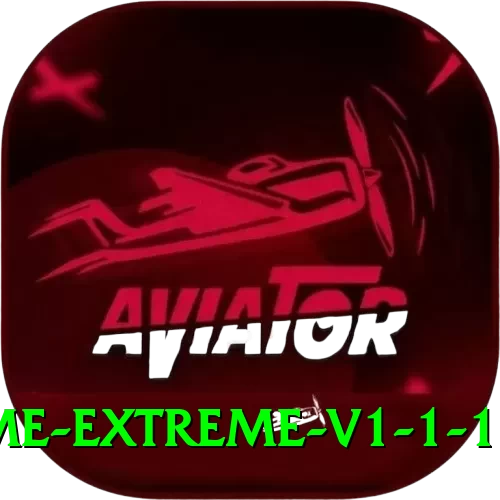 111kab Game Extreme v1.1.1 - 2