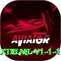 111kab Game Extreme v1.1.1
