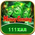 111kab VIP - Casino & Slots