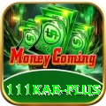 111kab - Super v1.4.9