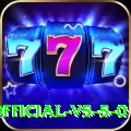 147win Casino Official v5.5.0