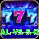 147win Casino Official v5.5.0