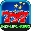 1947 - Live King