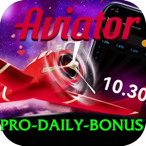 1ee Pro - Daily Bonus - 2