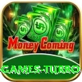 1jj Games Turbo