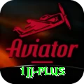 1jj APK King v3.9.5