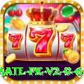 1st Game Ultimate PK v2.9.6