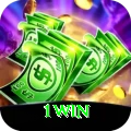 1win Casino Champion v3.3.4
