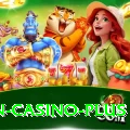 1XWin - Casino Plus