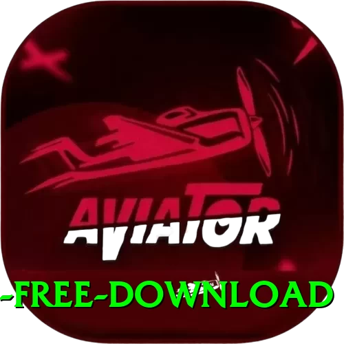2jbet Pro - Free Download - 2