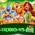 2jbet - Turbo v3.8.9