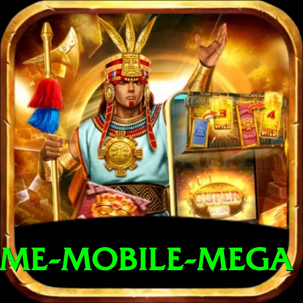 3 Card Fly Game Mobile Mega - 2