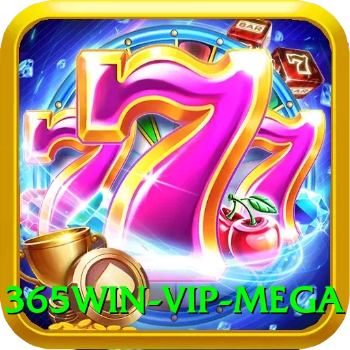 365Win - VIP Mega - 2