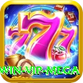 365Win - VIP Mega