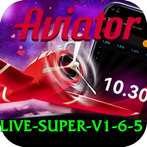 399Bet Live Super v1.6.5 - 2
