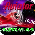 399Bet Live Super v1.6.5