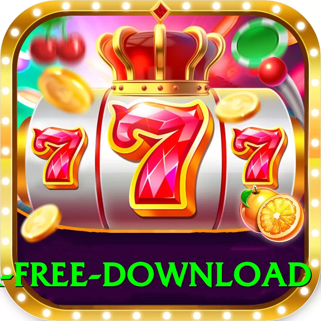 399bet Super - Free Download - 2