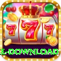 399bet Super - Free Download