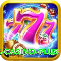 399pak Live Casino Plus