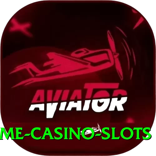 399pak Prime - Casino & Slots - 2