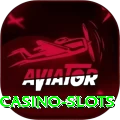 399pak Prime - Casino & Slots