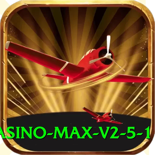 3K Club Game Casino Max v2.5.1 - 2