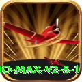 3K Club Game Casino Max v2.5.1