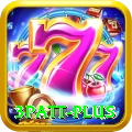 3patt Bonus Elite v3.3.4