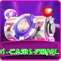 3pattino1 Cash Prime