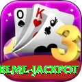3rr Extreme Jackpot