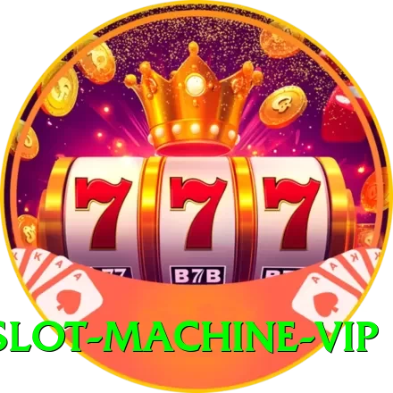 4sgame Slot Machine VIP - 2