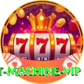 4sgame Slot Machine VIP