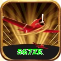 567zk Casino Official v3.7.8