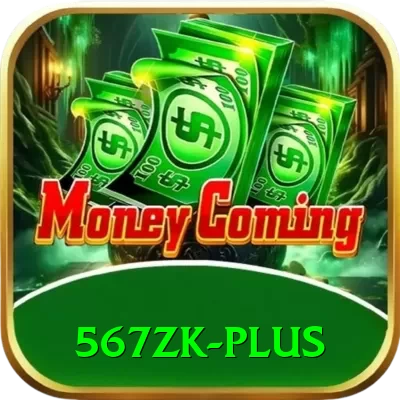 567zk Money Royal v3.3.4 - 2
