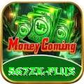 567zk Money Royal v3.3.4