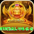 666p Casino Official v4.6.6