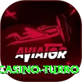 666p Live Casino Turbo