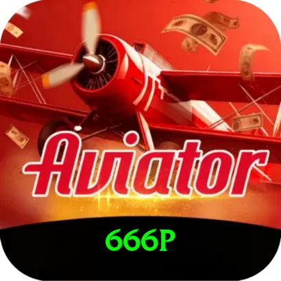 666p King - Casino & Slots - 2