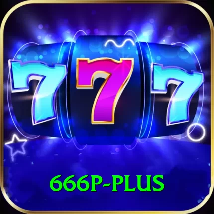 666p Earn Deluxe v4.1.4 - 2