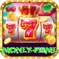666W - Real Money Prime
