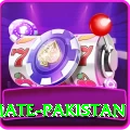 6ZK Game Ultimate Pakistan