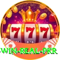 777AD Game Pro - Win Real PKR