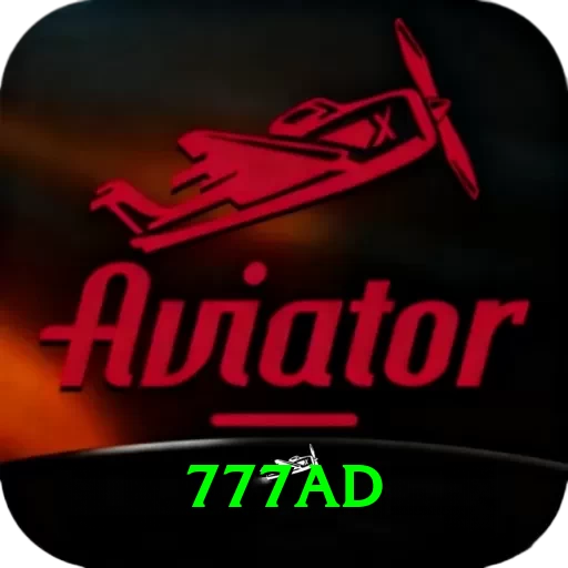 777ad Supreme Latest v5.9.5 - 2