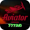777ad Supreme Latest v5.9.5