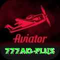 777ad Live Legend v1.4.5