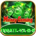 777B Game - Ultimate v2.0.9