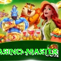 777cb Live Casino Master