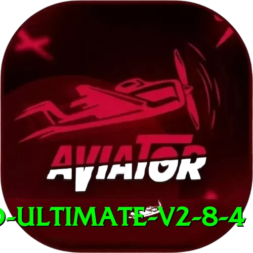 777CX Game Casino Ultimate v2.8.4 - 2