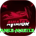 777cx Games Master